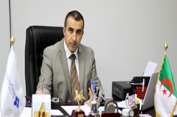 « Les conditions d'émergence de la Bourse d'Alger sont désormais réunies »