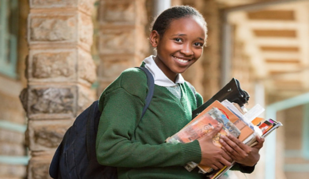 Le Sénégal et la France co-présideront la Conférence de financement du Partenariat mondial pour l'éducation