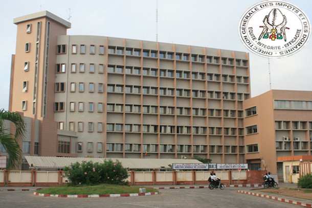 1ere EMISSION D'OBLIGATIONS SYNTHETIQUES DU TRESOR PAR ADJUDICATION CIBLÉE : Le Bénin obtient 29,18004 milliards sur le marché financier 1ere EMISSION D'OBLIGATIONS SYNTHETIQUES DU TRESOR PAR ADJUDICATION CIBLÉE : Le Bénin obtient 29,18004 milliards sur le marché financier