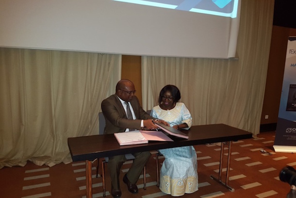 Publication : L’Onecca lance la revue de l’expert-comptable