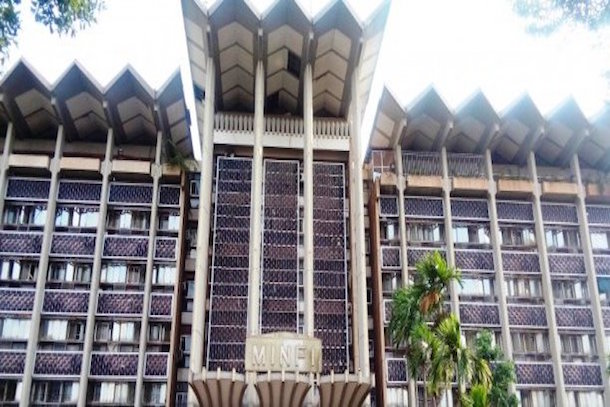 Cameroun : la dette des entreprises publiques devient une menace pour le budget de l'Etat