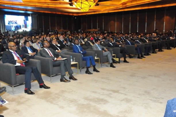 DEVELOPPEMENT DE LA TECHNOLOGIE :Les banques invitées à s’adapter DEVELOPPEMENT DE LA TECHNOLOGIE :Les banques invitées à s’adapter