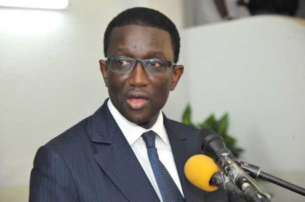 PENSIONS : Vers une nouvelle réforme du financement des retraites PENSIONS : Vers une nouvelle réforme du financement des retraites