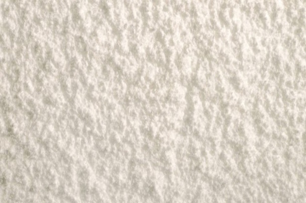 Sénégal : Stabilité des prix du kilogramme de farine de Blé et du sucre en poudre au mois d’Août Sénégal : Stabilité des prix du kilogramme de farine de Blé et du sucre en poudre au mois d’Août