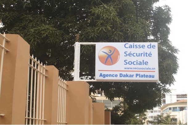 Dakar accueille mardi un forum sur la maîtrise globale des risques en Afrique de l’Ouest Dakar accueille mardi un forum sur la maîtrise globale des risques en Afrique de l’Ouest