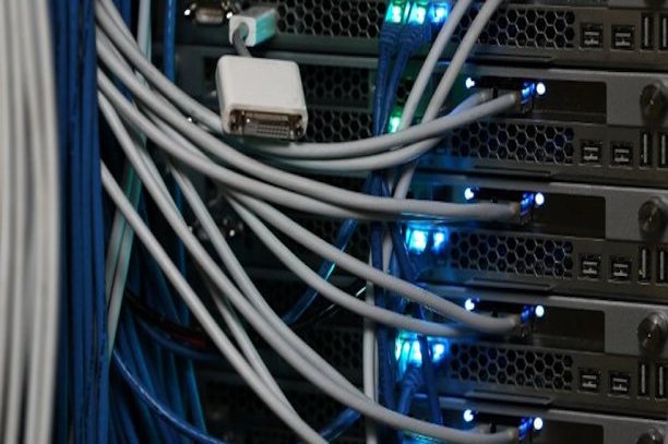 Somalie : une nouvelle loi pour réguler le secteur des télécommunications Somalie : une nouvelle loi pour réguler le secteur des télécommunications