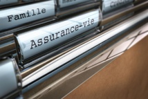 L’assurance automobile et le dispositif de médiation des assurances au centre d’une réunion jeudi