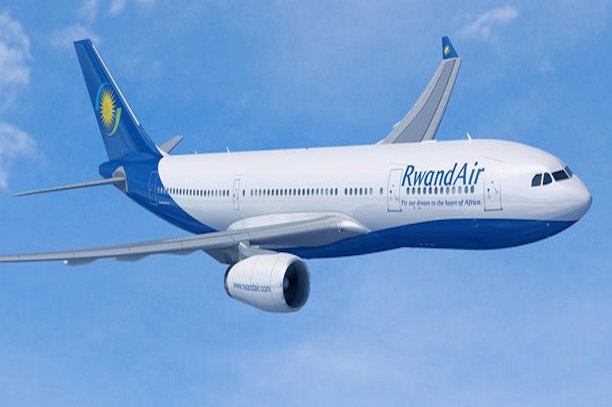 Aérien : Rwandair fait cap sur Dakar