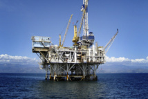 Gestion des hydrocarbures : le Cese cuisine Kosmos Energy et Total