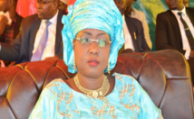 Météo : la tutelle a fait le point au conseil des ministres Météo : la tutelle a fait le point au conseil des ministres