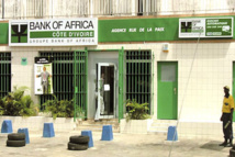 Banques : La BOA Côte d’Ivoire réalise un produit net bancaire de 15,205 milliards FCFA au 1er semestre 2017 Banques : La BOA Côte d’Ivoire réalise un produit net bancaire de 15,205 milliards FCFA au 1er semestre 2017