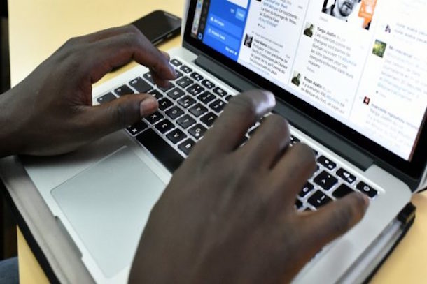 La commune de Meckhé entre dans l’ère du digital avec le lancement de son site web La commune de Meckhé entre dans l’ère du digital avec le lancement de son site web