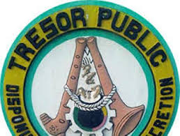 Bons du trésor : un taux de couverture de 238,90 % pour le Bénin Bons du trésor : un taux de couverture de 238,90 % pour le Bénin