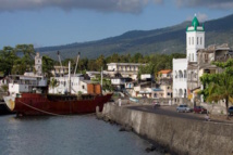Comores: des hommes d'affaires mauriciens recherchent des marchés sur l'Archipel