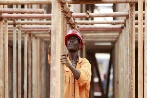 Secteur privé : Macky Sall appelle à améliorer l’environnement des a.ffaires Secteur privé : Macky Sall appelle à améliorer l’environnement des a.ffaires