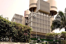 La Banque mondiale finance l'habitat social en Afrique de l'Ouest La Banque mondiale finance l'habitat social en Afrique de l'Ouest