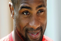 Teddy Riner, « ambassadeur » de Maroc Telecom sur ses 10 marchés africa