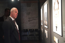 La Suisse invitée à renforcer son cadre de protection des droits de l’homme La Suisse invitée à renforcer son cadre de protection des droits de l’homme