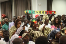 Un projet pour financer les initiatives des diasporas sénégalaises Un projet pour financer les initiatives des diasporas sénégalaises