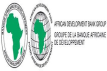 Sécurité alimentaire: 3 lauréats du Prix mondial de l’alimentation appellent à une action mondiale pour sauver les cultures en Afrique