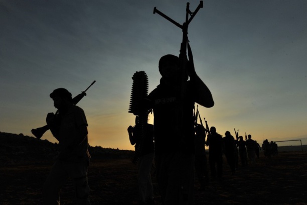 Sénégal: Alerte d’attentat terroriste : Quel impact sur la destination?