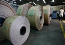 FILTISAC CI : Un résultat avant impôt de 1,044 milliard au 30 juin 2017 FILTISAC CI : Un résultat avant impôt de 1,044 milliard au 30 juin 2017