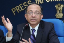 Les banques centrales doivent travailler ensemble – ou souffrir seules Les banques centrales doivent travailler ensemble – ou souffrir seules