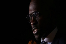 Afrique du Sud : après la récession, plus de 2 milliards de dollars de déficit Afrique du Sud : après la récession, plus de 2 milliards de dollars de déficit