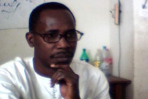 15 millions pour un Festival International à Guédiawaye 15 millions pour un Festival International à Guédiawaye