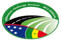 Investissement : Organisation d’un atelier de présentation des documents de projets du programme MCA-Sénégal