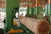 Avec la diversification de son économie, le Gabon table sur un net rebond de la croissance en 2018 Avec la diversification de son économie, le Gabon table sur un net rebond de la croissance en 2018