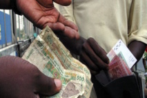 CEDEAO : nouveau round de discussions autour du projet de monnaie unique CEDEAO : nouveau round de discussions autour du projet de monnaie unique