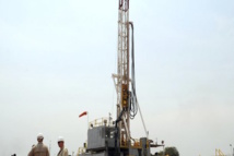 Industrie pétrolière : l’Ouganda se donne les moyens de ses ambitions Industrie pétrolière : l’Ouganda se donne les moyens de ses ambitions