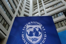 Relance de l'économie gabonaise : le FMI repasse à la caisse