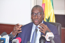 Catalogne : le Sénégal solidaire de l’Espagne Catalogne : le Sénégal solidaire de l’Espagne