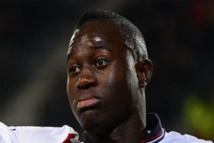 Evasion fiscale dans le foot : ces joueurs sénégalais qui ont des avoirs dans les paradis fiscaux Evasion fiscale dans le foot : ces joueurs sénégalais qui ont des avoirs dans les paradis fiscaux