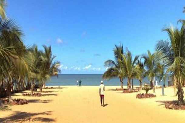 Tourisme : Macky Sall souhaite la réhabilitation des zones touristiques Tourisme : Macky Sall souhaite la réhabilitation des zones touristiques