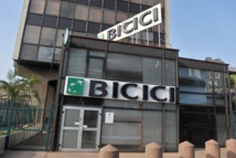 BICICI : Un résultat net de 5, 993 512 704 milliards au 30 Juin 2017 BICICI : Un résultat net de 5, 993 512 704 milliards au 30 Juin 2017