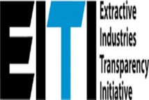 ITIE : Niamey claque la porte ITIE : Niamey claque la porte