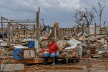 BONN : nouveau partenariat international pour améliorer la résilience climatique des pays en développement