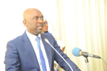 PRESSION FISCALE : La DGID engagée à apporter une contribution de qualité PRESSION FISCALE : La DGID engagée à apporter une contribution de qualité