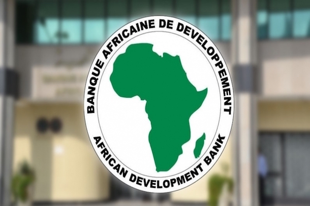 BAD : des engagements de 669 milliards pour le Sénégal