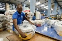 Industrialisation de l’Afrique La Bad appelle à privilégier une politique intelligente