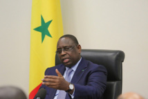 PSE : 580 milliards reçus de l’AFD depuis 2014 PSE : 580 milliards reçus de l’AFD depuis 2014