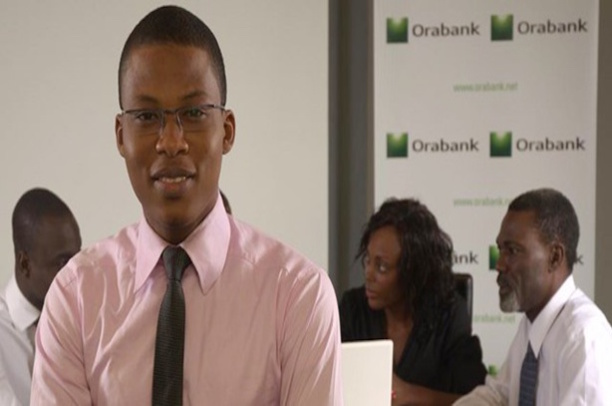 SOUTIEN AU SECTEUR PRIVE : La Bad accorde un prêt de 50 millions d’euros à Oragroup SOUTIEN AU SECTEUR PRIVE : La Bad accorde un prêt de 50 millions d’euros à Oragroup