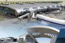 AIBD : LES 2 ATR D’AIR SÉNÉGAL ATTENDUS AU BALLET AÉRIEN AIBD : LES 2 ATR D’AIR SÉNÉGAL ATTENDUS AU BALLET AÉRIEN