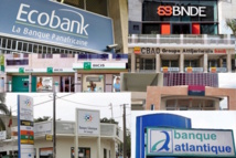 Uemoa : Comment Bâle II et Bâle III entendent révolutionner les banques ? Uemoa : Comment Bâle II et Bâle III entendent révolutionner les banques ?