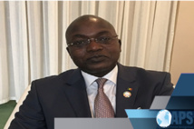 PRODUITS HALIEUTIQUES : Les exportations passent de 204,4 à 216 milliards de francs Cfa en 2017 PRODUITS HALIEUTIQUES : Les exportations passent de 204,4 à 216 milliards de francs Cfa en 2017