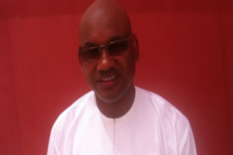 Secteur des mines : Une contribution de 120 milliards de F Cfa au budget de l’Etat en 2016 Secteur des mines : Une contribution de 120 milliards de F Cfa au budget de l’Etat en 2016