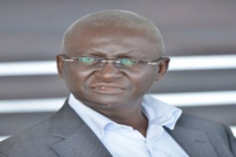 CLIMAT DES AFFAIRES : Le Sénégal affine sa stratégie pour améliorer son rang au Doing Business 2019 CLIMAT DES AFFAIRES : Le Sénégal affine sa stratégie pour améliorer son rang au Doing Business 2019